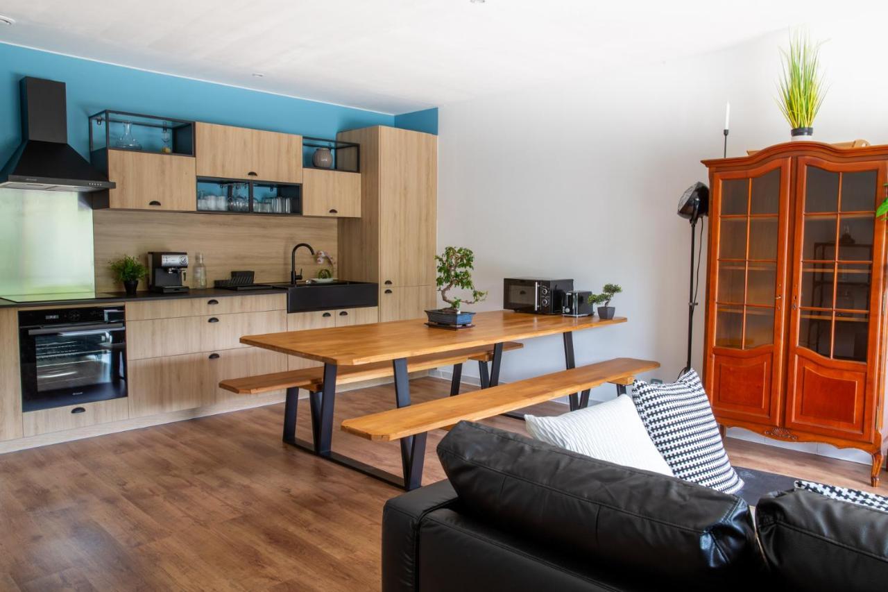 Nouveau ! Lanton Plage, 6 Voyageurs Kültér fotó